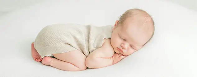 Join Beaufort Nannies